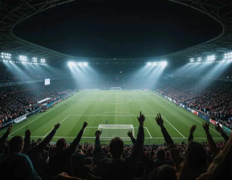 香港世界盃資訊網